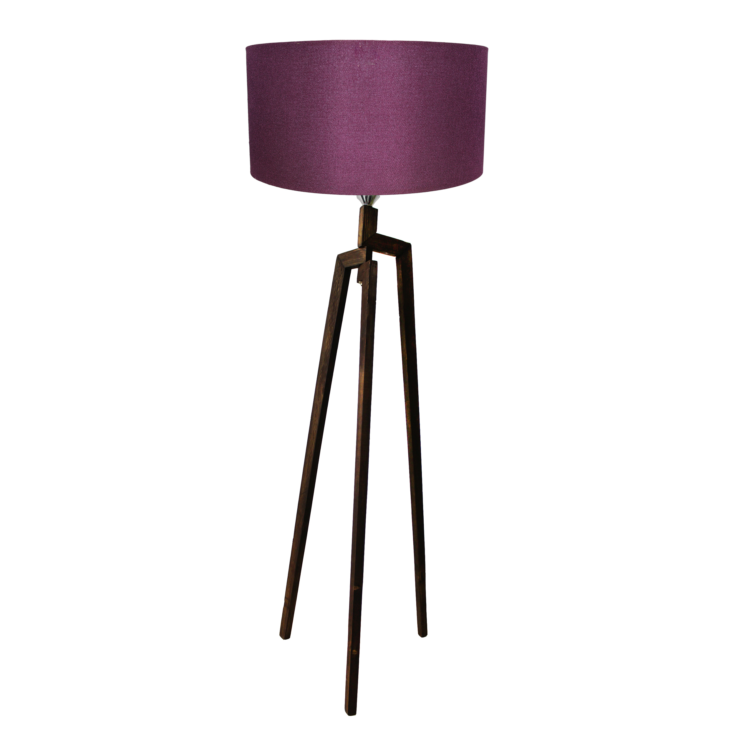 آباژور ایستاده مدل پازلی کد Vio