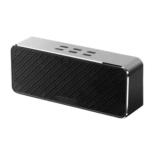 اسپیکر بلوتوثی قابل حمل کانفلون مدل F5