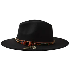 کلاه زنانه کد M01