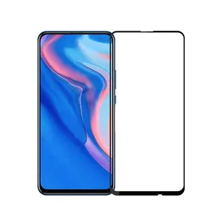Nixo FG Screen Protector For Huawei Y9 Prime 2019