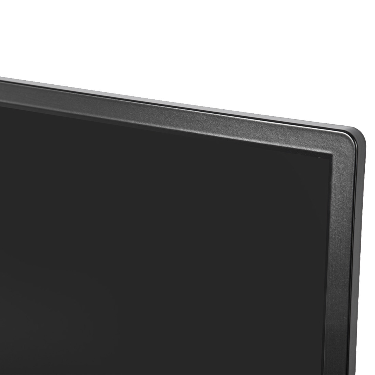 تلویزیون ال ای دی سینگل کد 4917 سایز 49اینچ