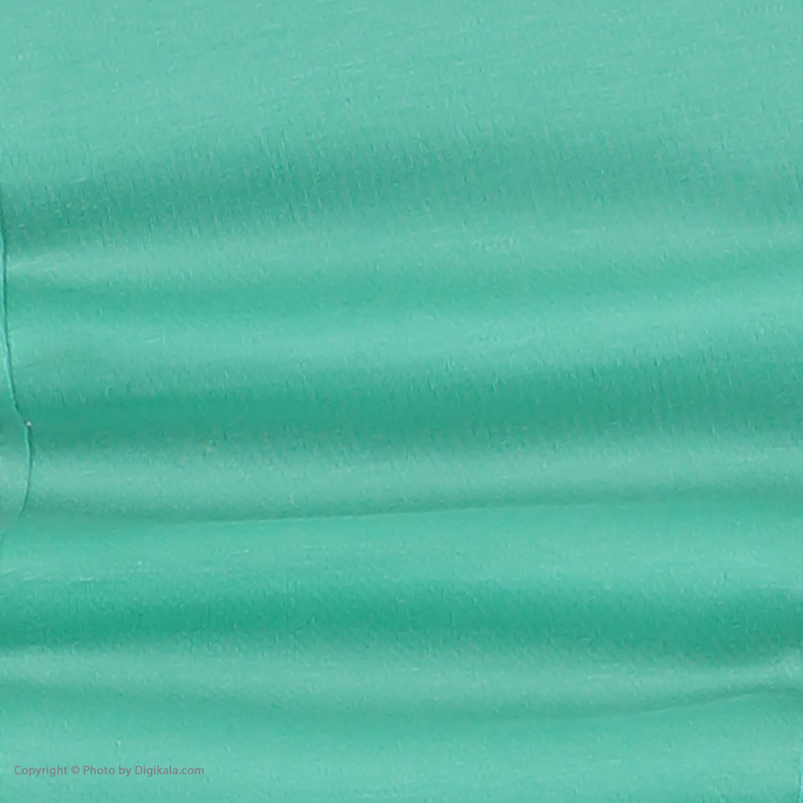 ست تی شرت و شلوار دخترانه مادر مدل SherryTurquoise-54 -  - 10