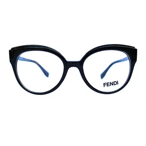 فریم عینک طبی زنانه کد 95140