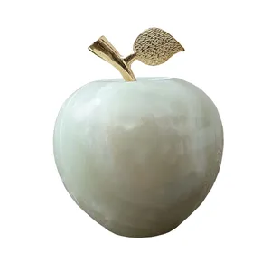 میوه تزئینی کد M1126