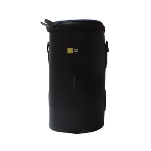 کیف لنز دوربین مدل 04