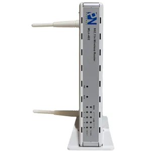802.11n wireless Router Pheenet WLn-402