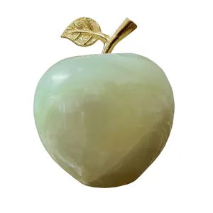 میوه تزئینی کد M1127