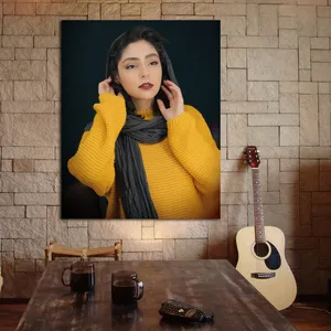 تابلو شاسی مدل هستی مهدوی کد 2