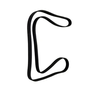 تسمه هیدرولیک الیتک مدل 95X725 مناسب برای ام وی ام 315