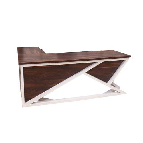 میز اداری کد Z1005 