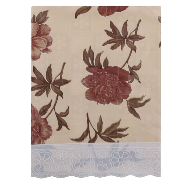 سفره 4 نفره مدل PJ-212