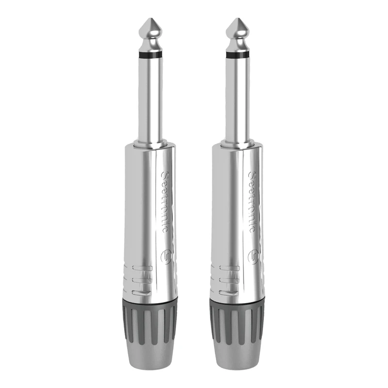 فیش بنون سیترونیک مدل MP2X بسته 2 عددی