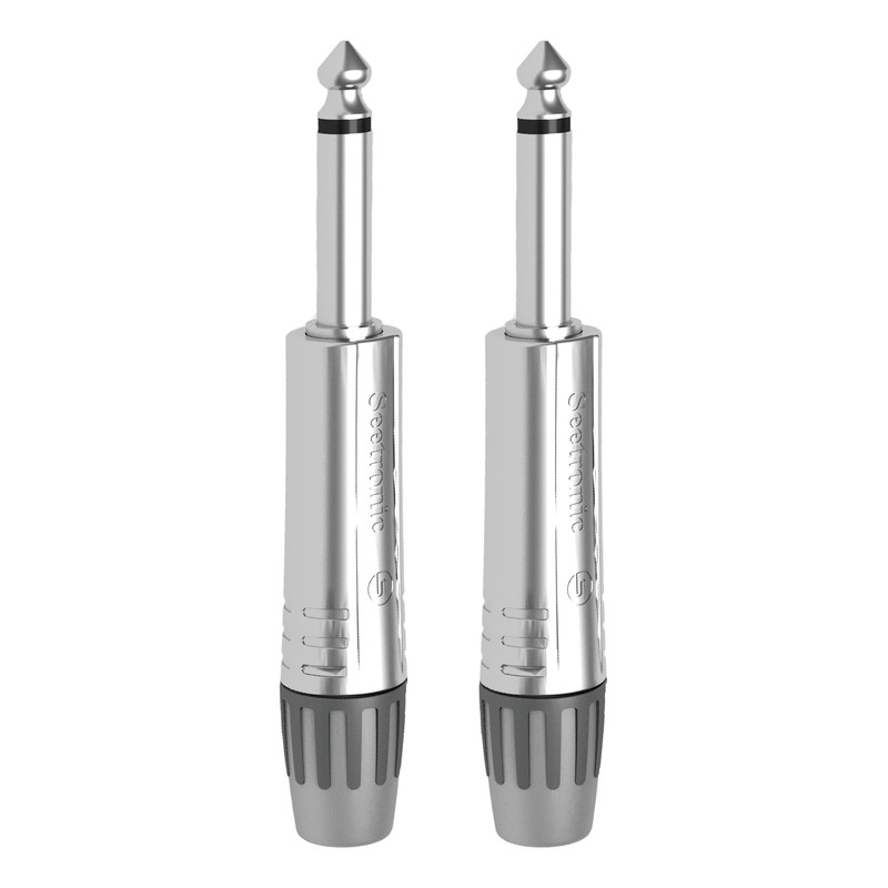 فیش بنون سیترونیک مدل MP2X بسته 2 عددی