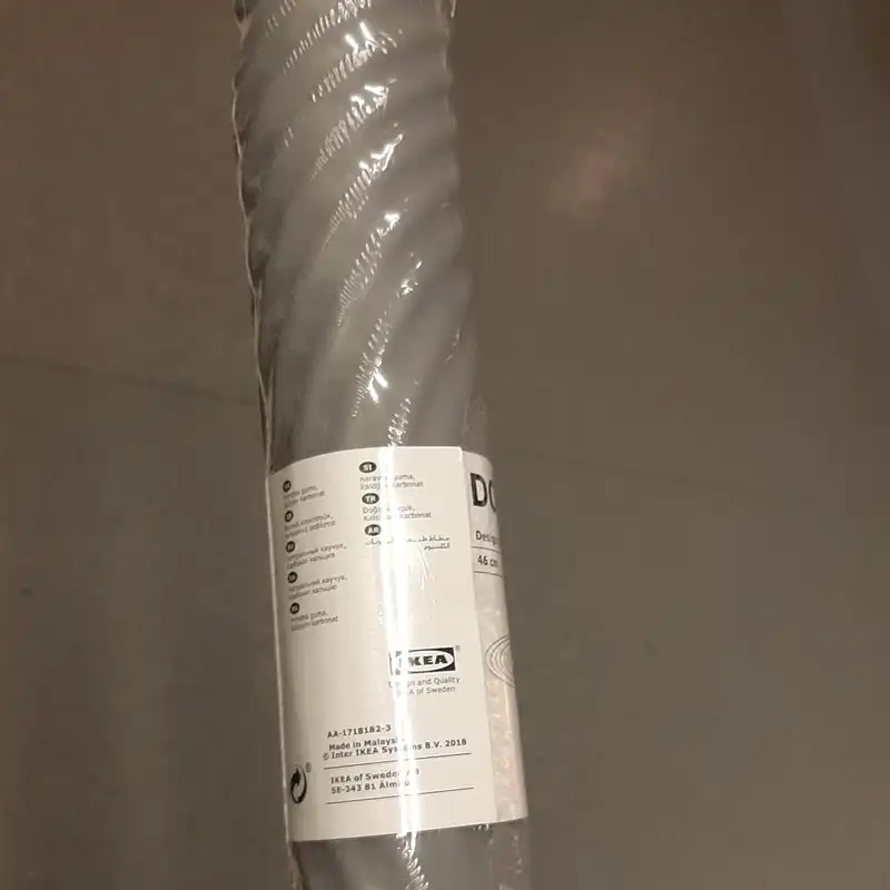 لغزش گیر ایکیا مدل 103.102.24