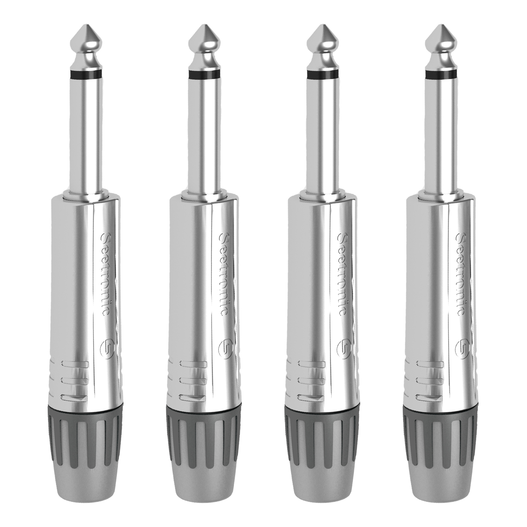 فیش بنون سیترونیک مدل MP2X بسته 4 عددی