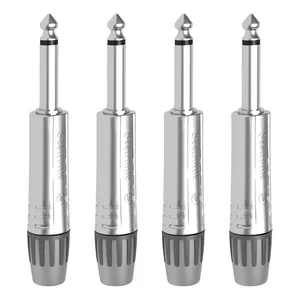 فیش بنون سیترونیک مدل MP2X بسته 4 عددی