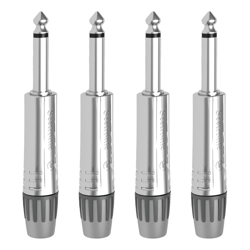 فیش بنون سیترونیک مدل MP2X بسته 4 عددی