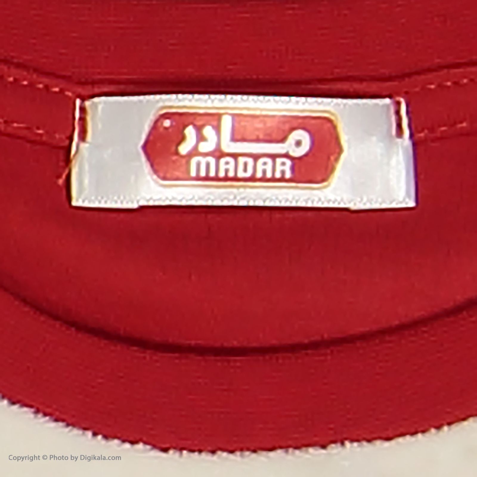 ست تی شرت آستین بلند و شلوار دخترانه مادر مدل 304-66 -  - 27