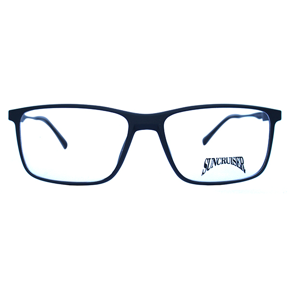 فریم عینک طبی مردانه سان کروز کد 8022