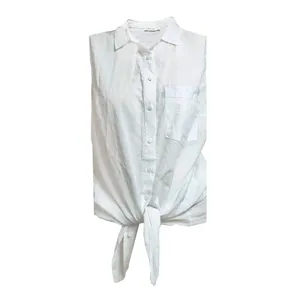 شومیز زنانه ال سی وایکیکی کد 9SR040Z8