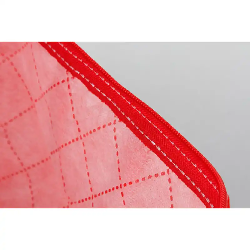 ساک لباس مدل 18003 کد 03