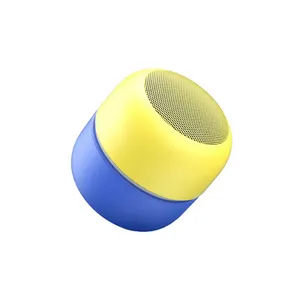 اسپیکر بلوتوث پرودا مدل PD-S200