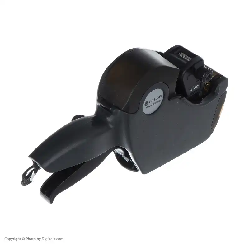 لیبل زن اطلس مدل PL700