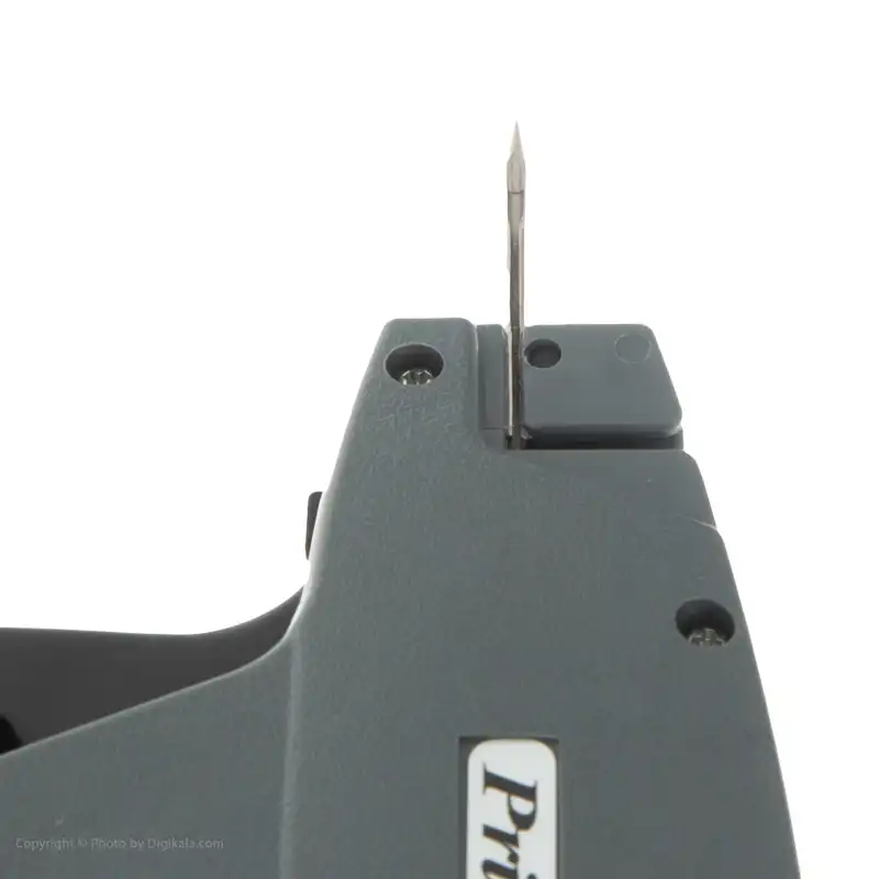 دستگاه تگ زن پرینتکس مدل Smart