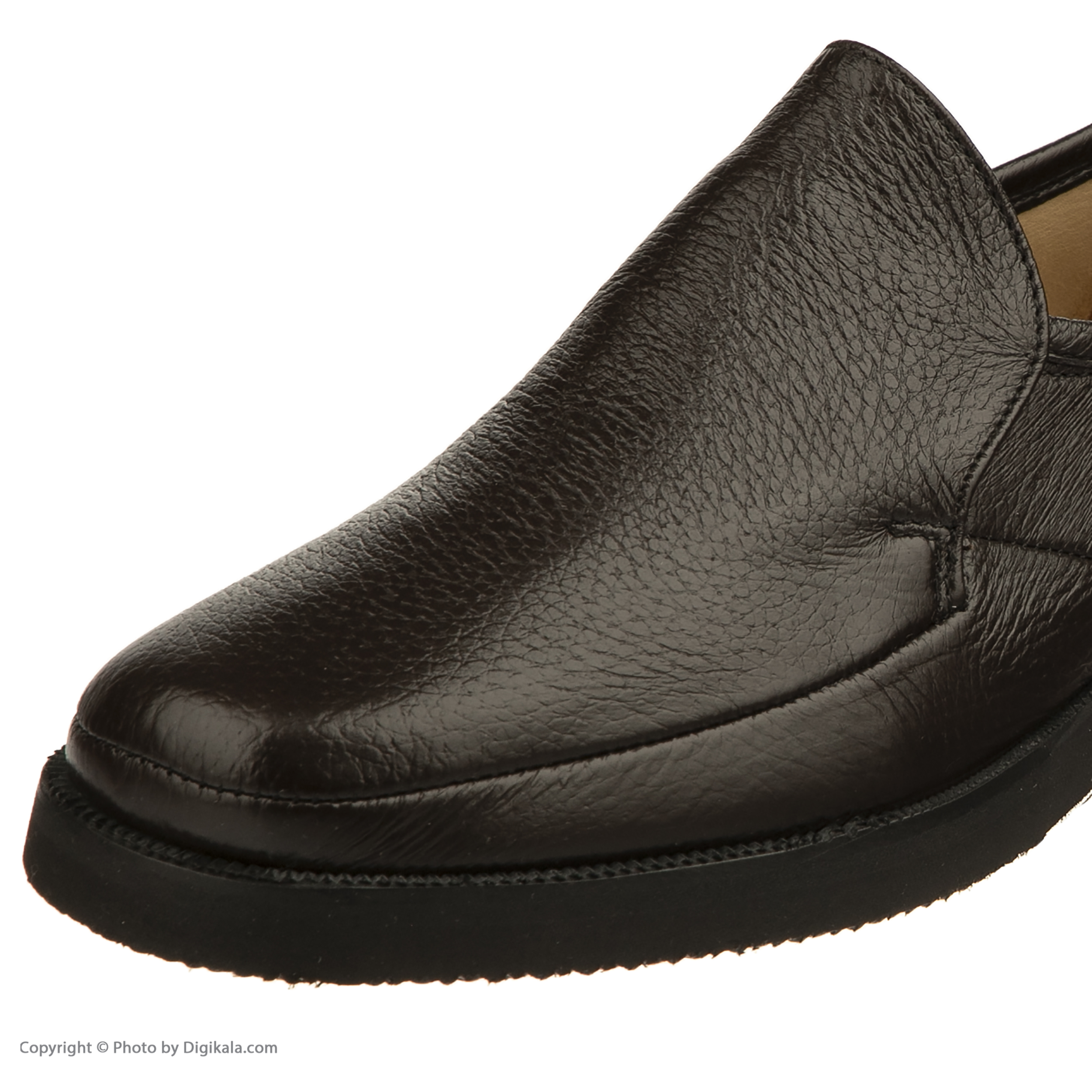 کفش مردانه جاس مدل 2091-Napato TM -  - 7
