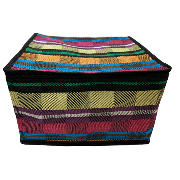 ساک لباس مدل ترکان کد ۵