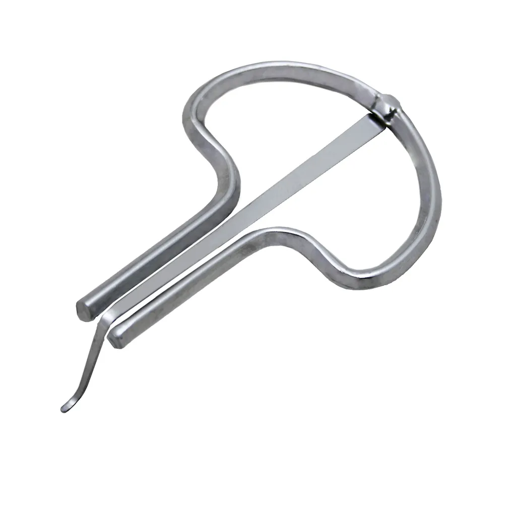 زنبورک مدل jaw harp arax