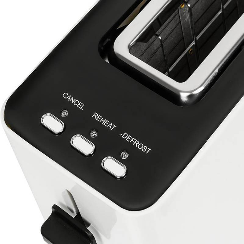 توستر سینبو مدل ST-2423