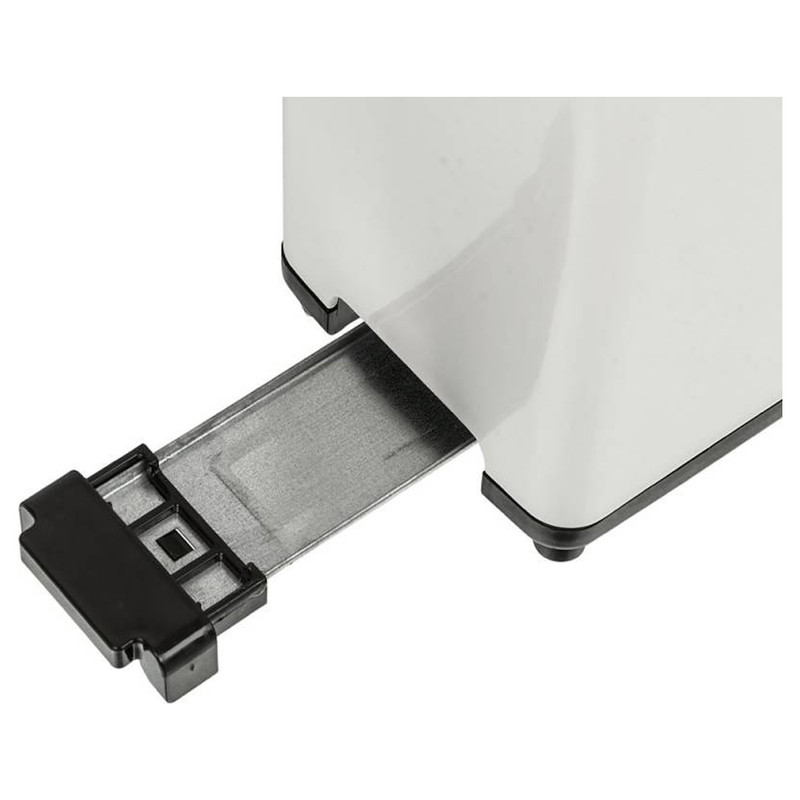 توستر سینبو مدل ST-2423