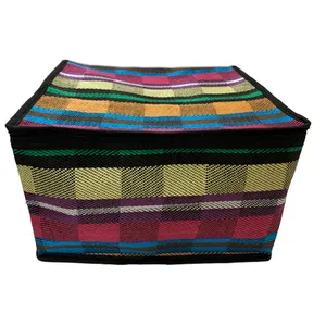 ساک لباس مدل ترکان کد ۶