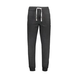 شلوار راحتی مردانه او وی اس مدل 000168320-GREY