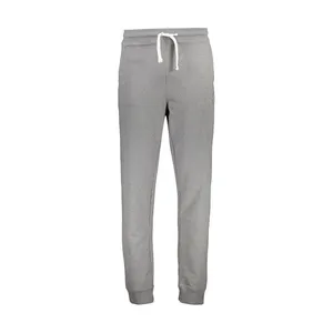 شلوار راحتی مردانه او وی اس مدل 000168313-GREY