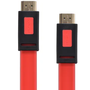 کابل HDMI یو ال تی یونیت مدل LT-4012 طول 10 متر