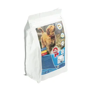 غذای خشک سگ امپریال مدل Puppy Maxi وزن 1.5 کیلوگرم