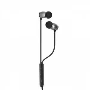 TSCO TH 5091 Headphones