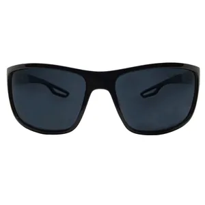 عینک آفتابی مردانه دسپادا مدِل DS1767 C1