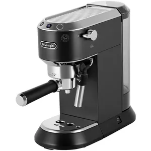 Delonghi 685 Espresso Maker