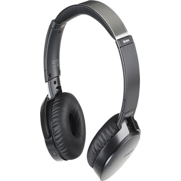 هدست مدل MDR-XB750BT