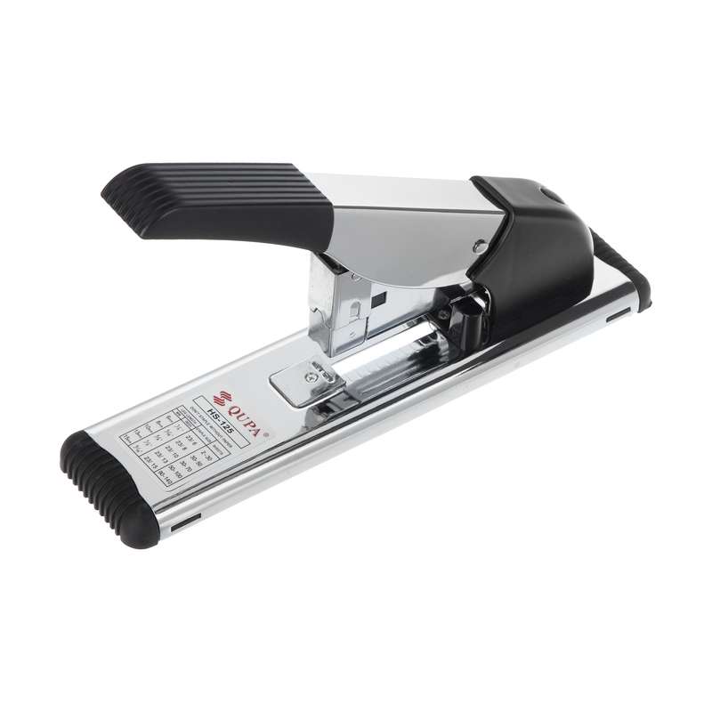 منگنه کیوپا مدل HS-125 منگنه کیوپا مدل HS-125