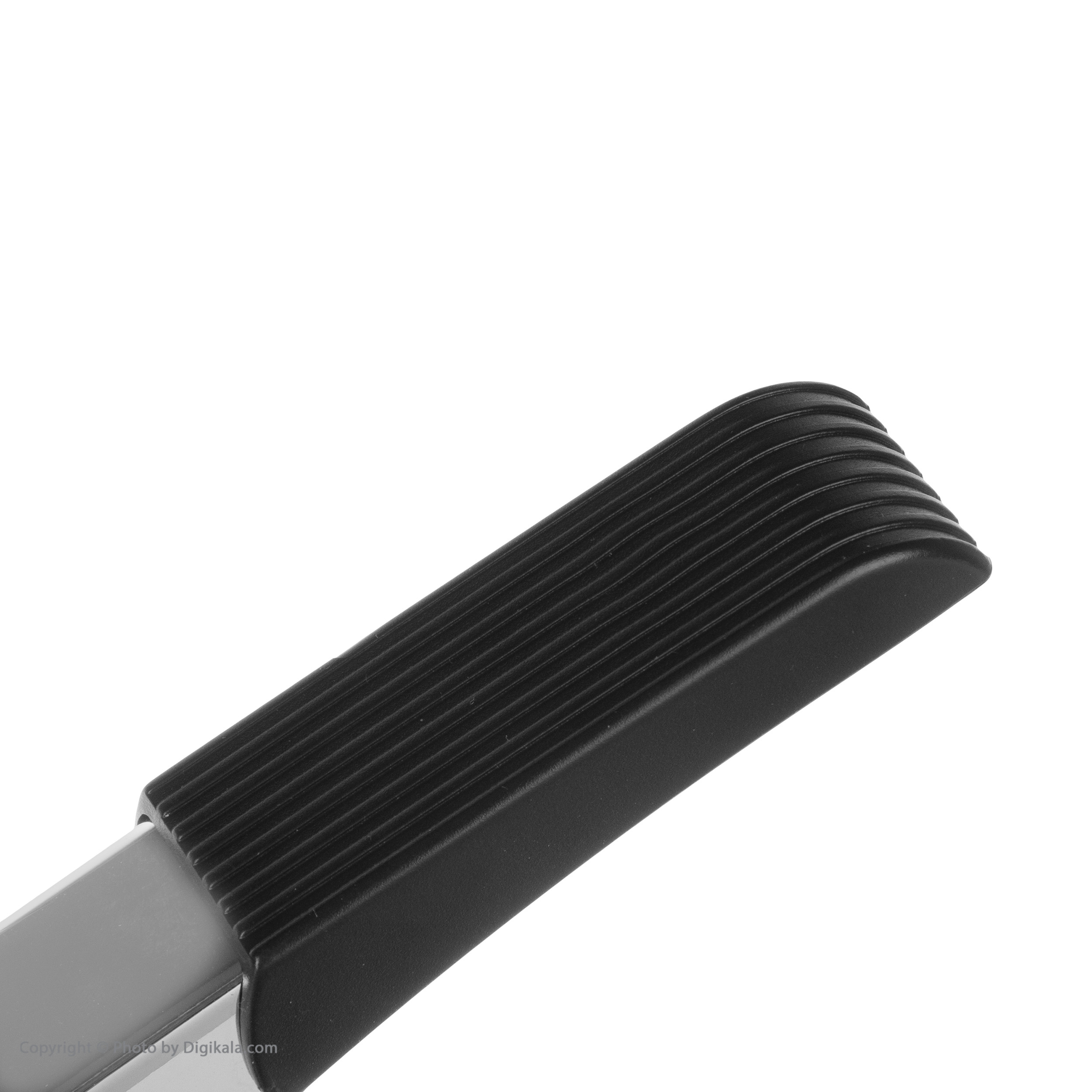 منگنه کیوپا مدل HS-125 منگنه کیوپا مدل HS-125