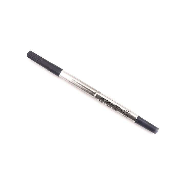 یدک روان نویس کد 1609 یدک روان نویس کد 1609