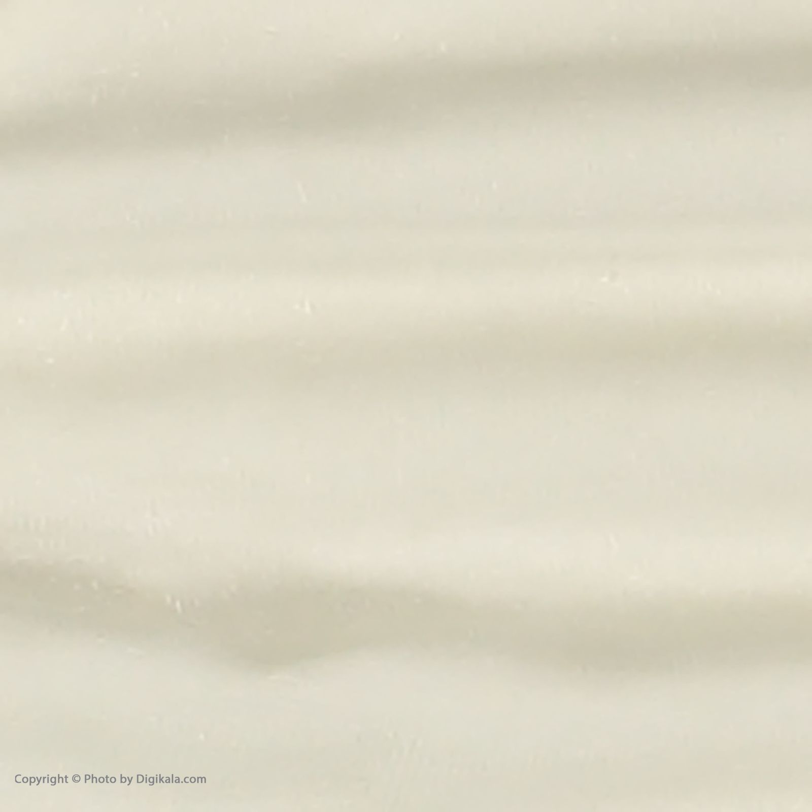 ست تی شرت آستین بلند و شلوار دخترانه مادر مدل 304-66 -  - 17