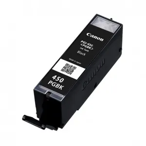 کارتریج مشکی کانن مدل PGI-450