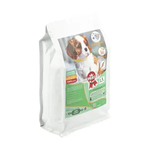 غذای خشک سگ امپریال مدل Puppy Mini وزن 1.5 کیلوگرم