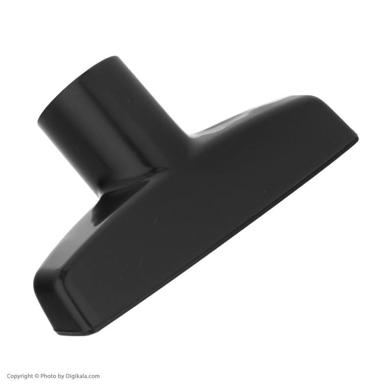 جاروبرقی کاکس مدل CX-VC-11000