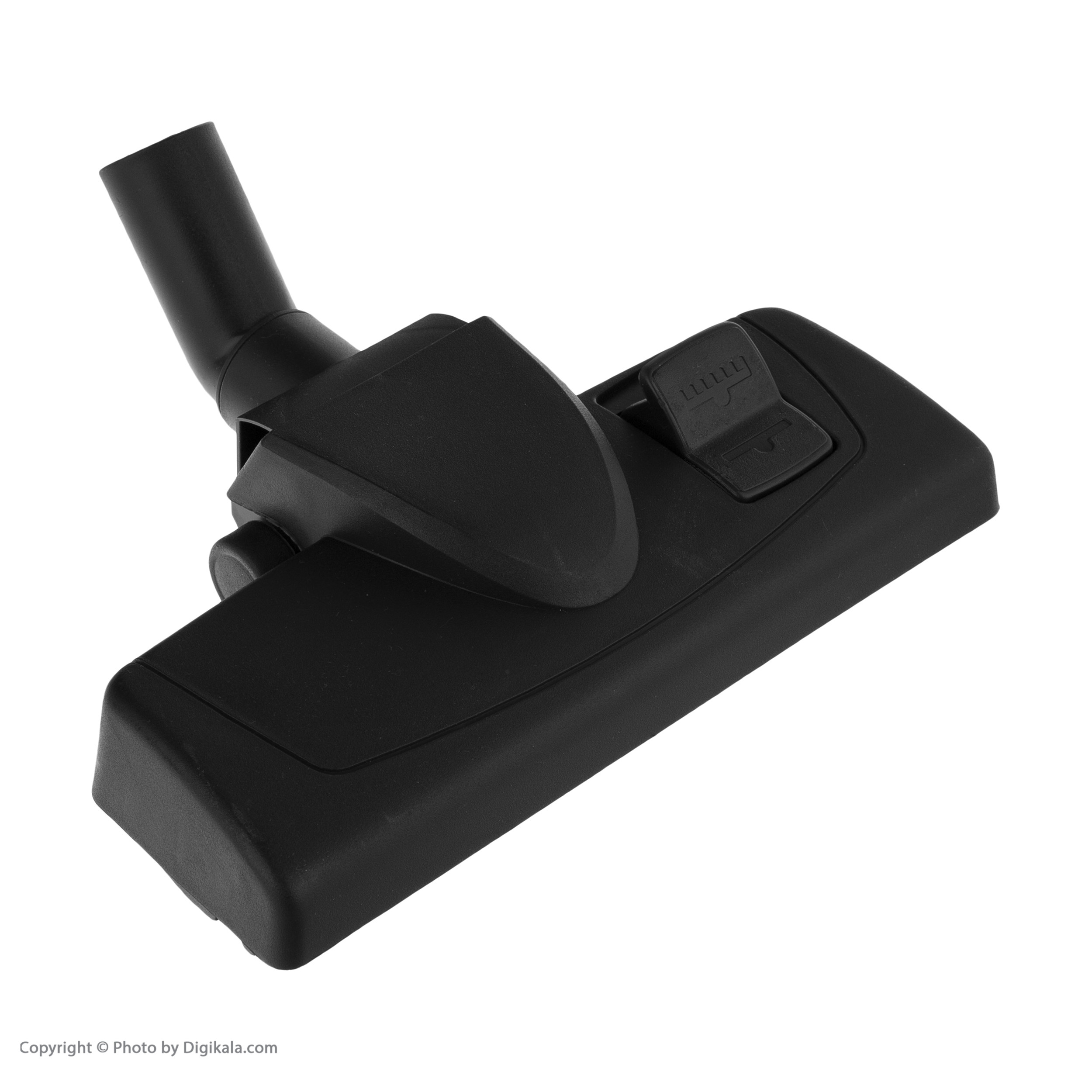 جاروبرقی کاکس مدل CX-VC-11000